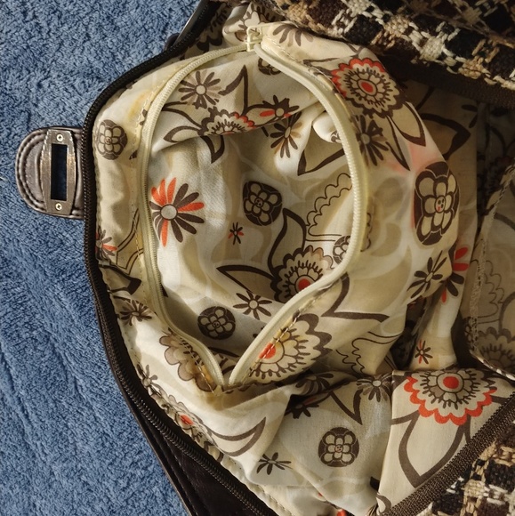 Cute Handbag - Picture 4 of 4